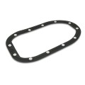 Quantum Fuel Systems Fuel Pump Tank Seal / Gasket for the Harley Davidson Switchback '12-16 & etc. Quantum Fuel Systems Fuel Pump Tank Seal / Gasket for the Harley Davidson Switchback '12-16 & etc.